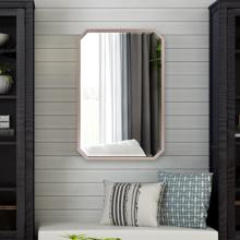 Londyn Mirror