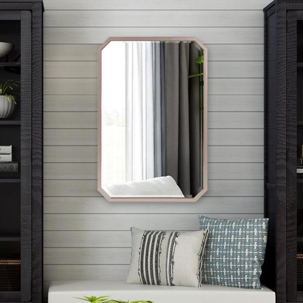 Featured Product Image