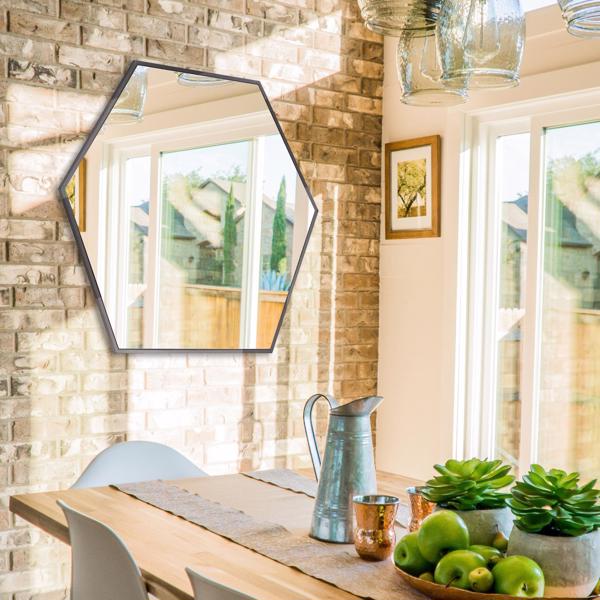 Featured Product Image