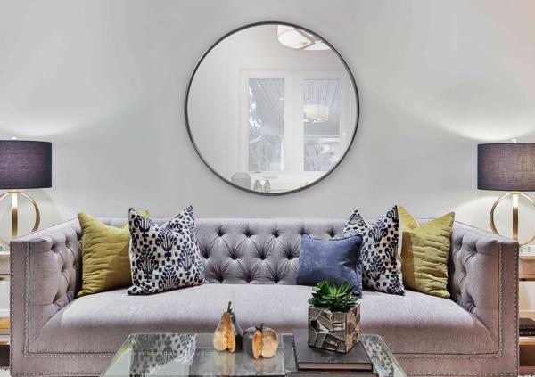 Featured Product Image