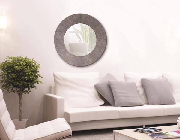 Featured Product Image