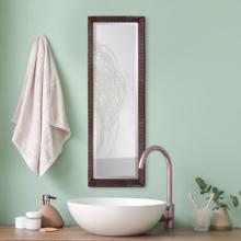 Lancaster Dressing Mirror