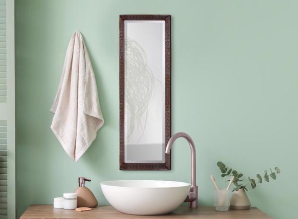 Featured Product Image