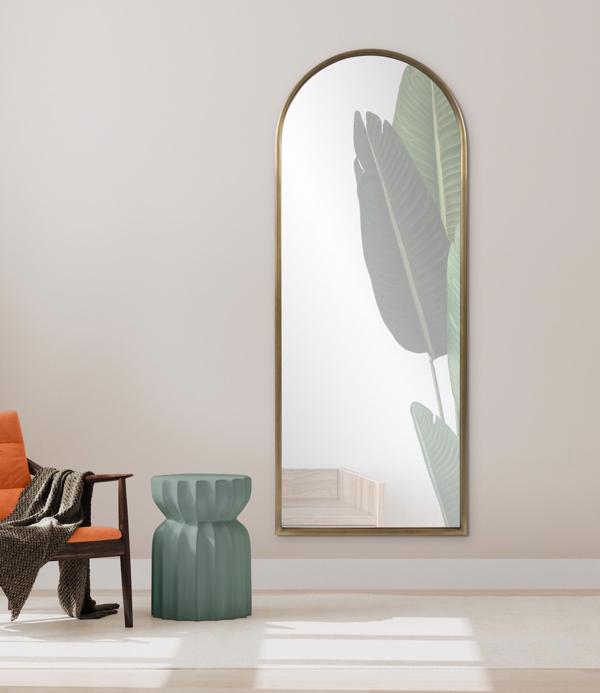 Featured Product Image