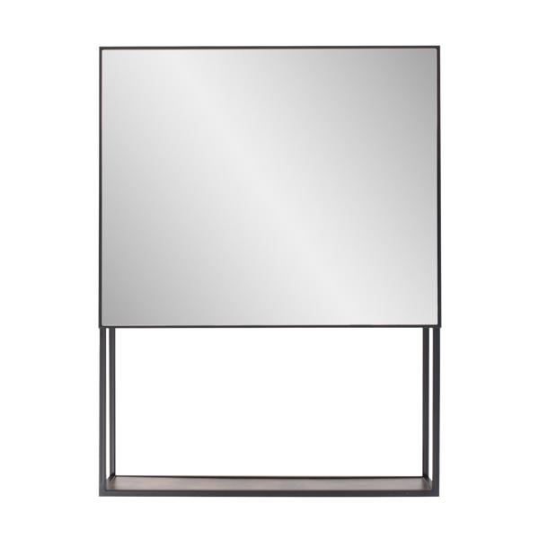 Vinyl Wall Covering Mirrors Mirrors Warren Mirror