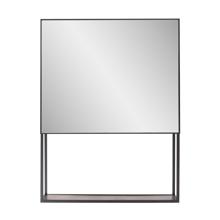 Warren Mirror