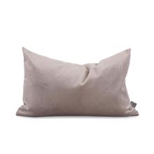 Pillow 14 x 22 Bella Ash Lumbar - Poly Insert