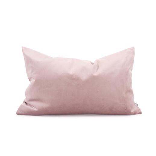  Textiles Textiles Pillow 14 x 22 Bella Rose Lumbar  - Poly Insert