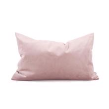 Pillow 14 x 22 Bella Rose - Down Insert