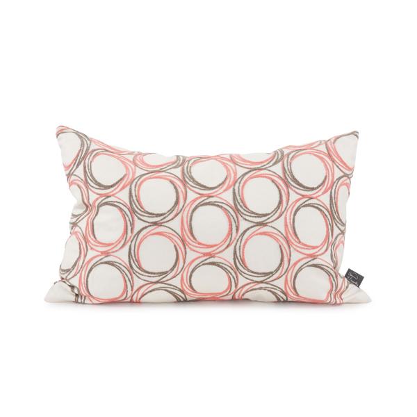 Featured Product Image