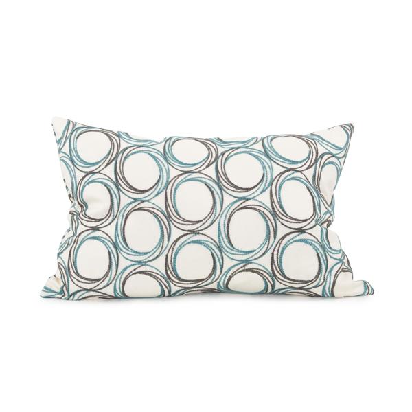 Featured Product Image