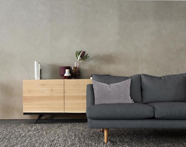 Featured Product Image