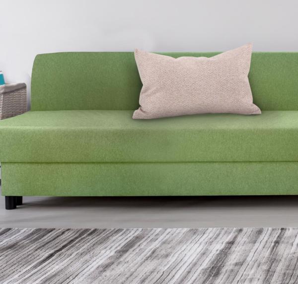 Featured Product Image