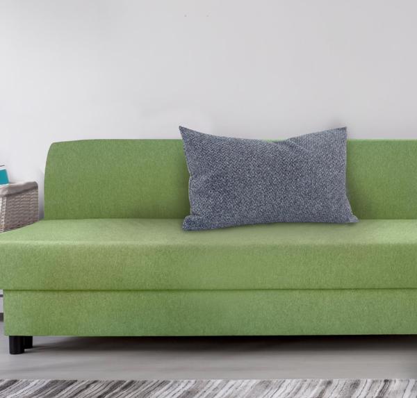 Featured Product Image