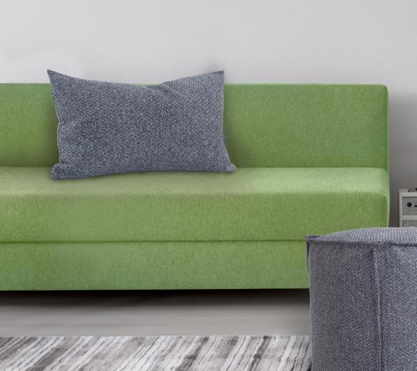 Featured Product Image