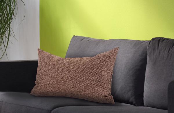 Featured Product Image