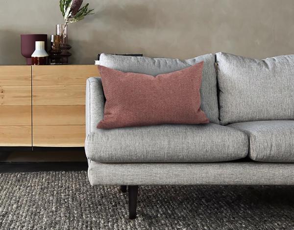 Featured Product Image