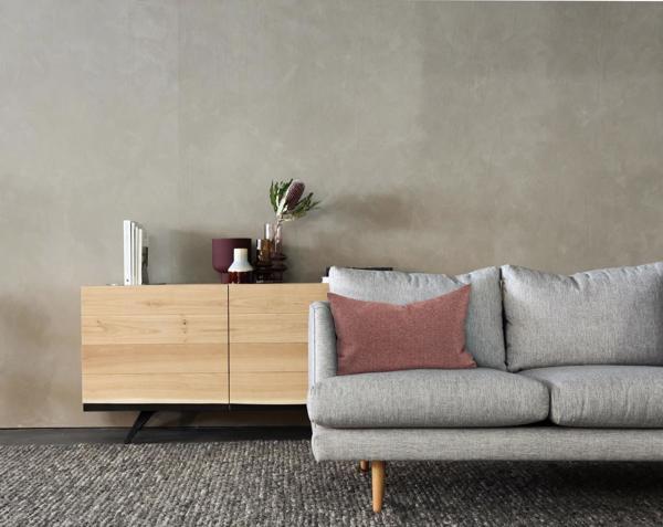 Featured Product Image