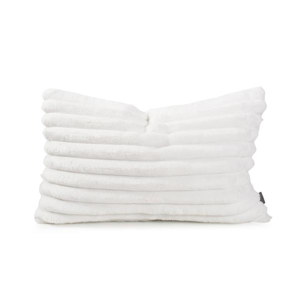 Featured Product Image