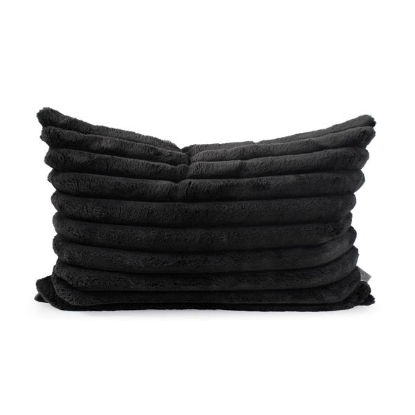 Featured Product Image