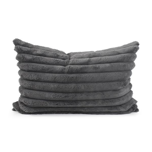 Featured Product Image