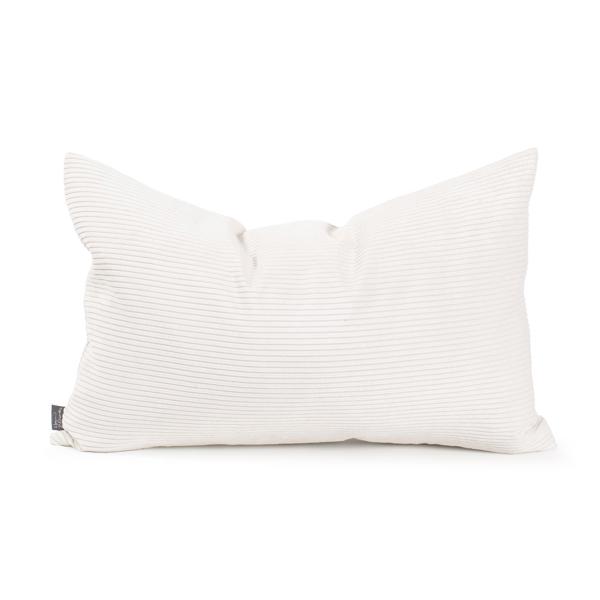 Featured Product Image