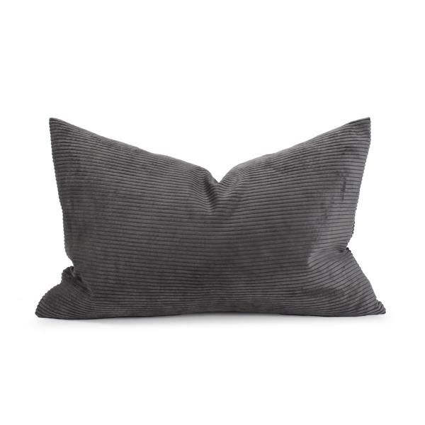 Featured Product Image
