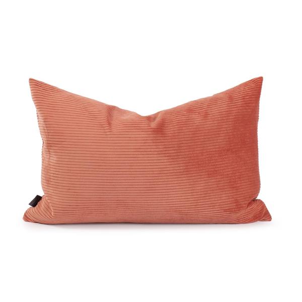 Featured Product Image