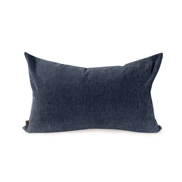 Featured Product Image