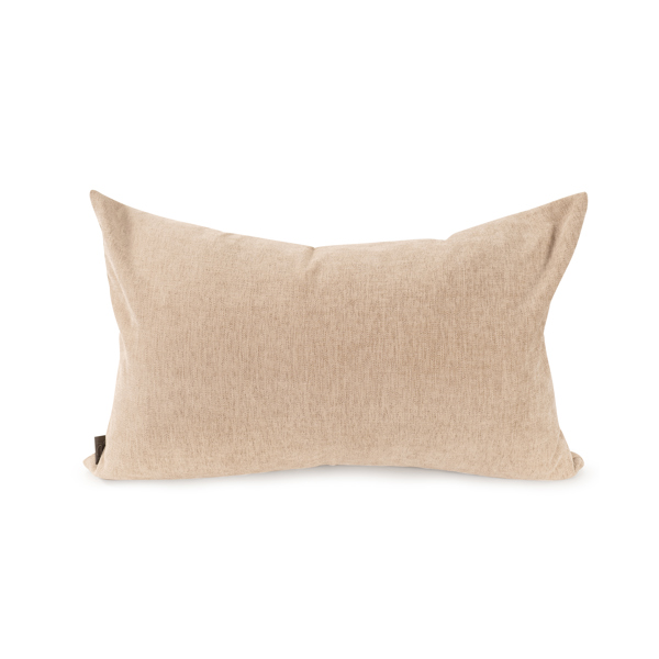 Featured Product Image