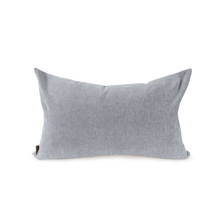 Komodo Breeze Poly Filled 14x22 Pillow