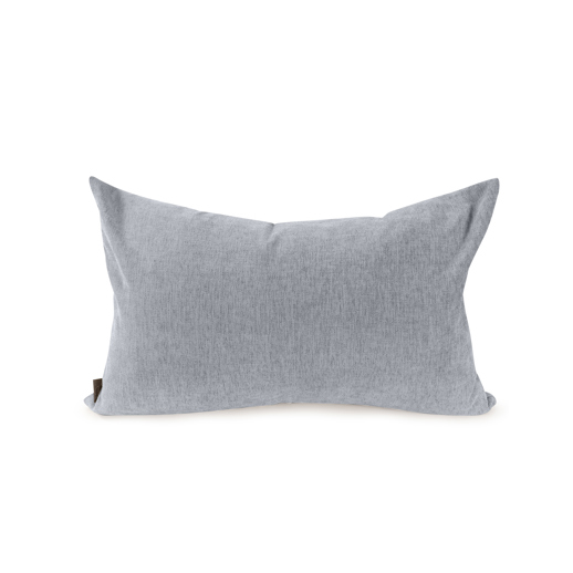  Textiles Textiles Komodo Breeze Poly Filled 14x22 Pillow