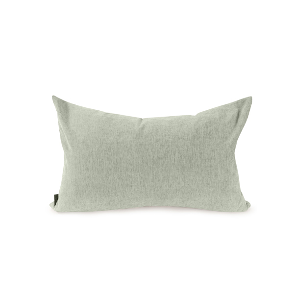 Featured Product Image