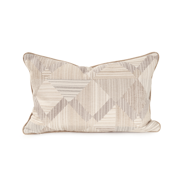 Featured Product Image