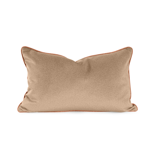 Featured Product Image