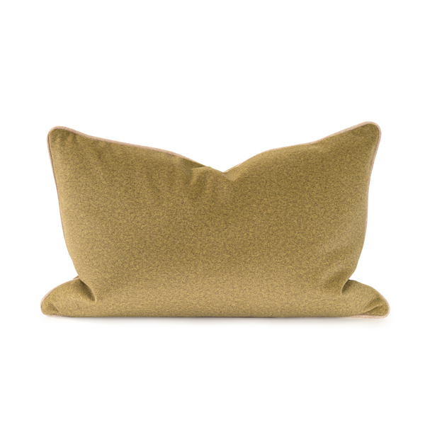 Featured Product Image