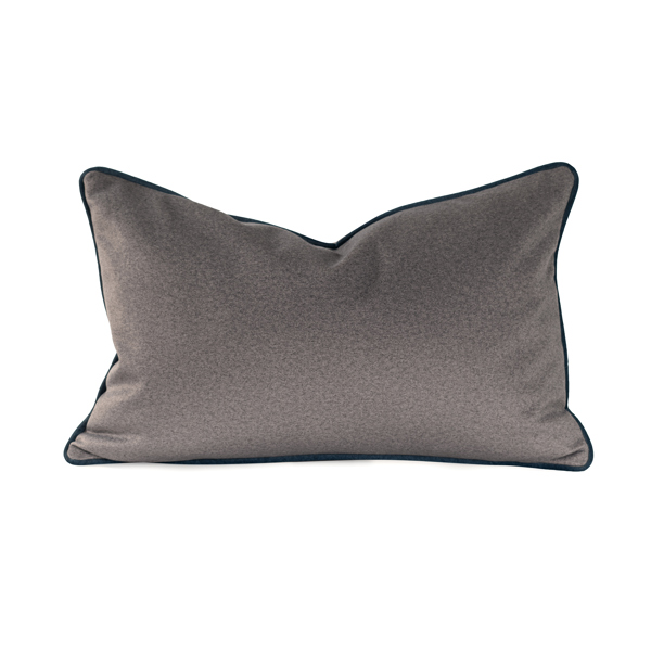 Featured Product Image