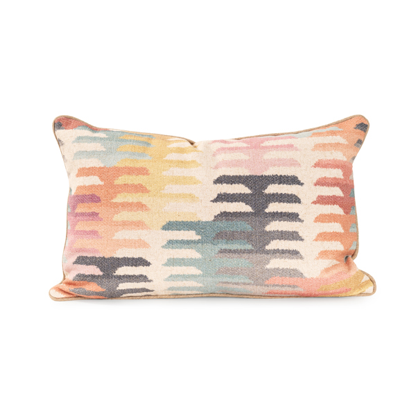 Featured Product Image