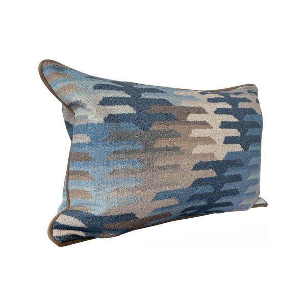 Featured Product Image