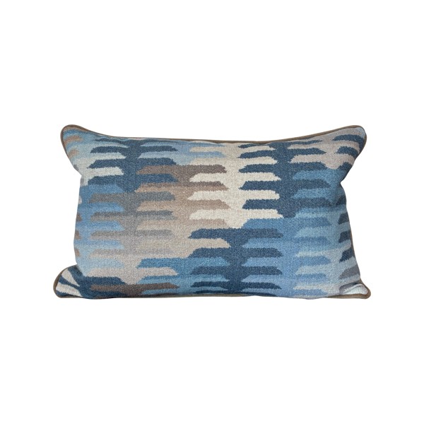 Featured Product Image