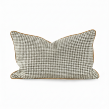 Furley Sand 14x22 Pillow