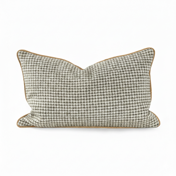 Featured Product Image