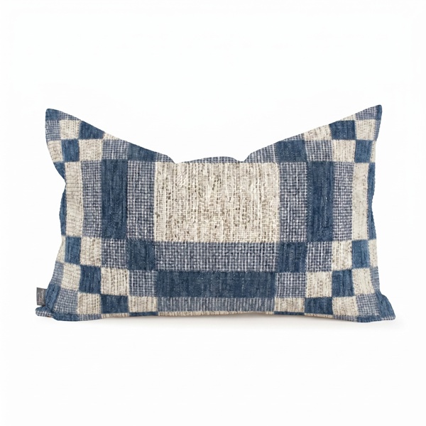 Featured Product Image