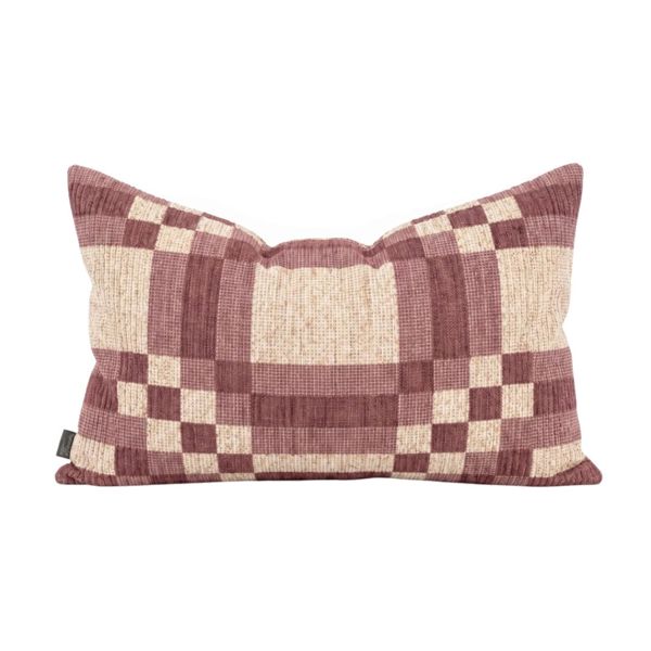 Featured Product Image