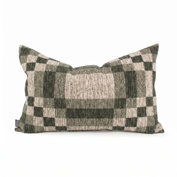 Featured Product Image