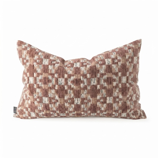 Featured Product Image