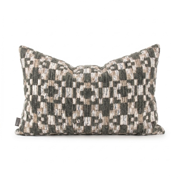 Featured Product Image
