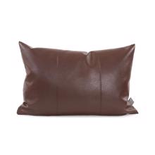 Pillow 14 x 22 Avanti Pecan - Poly Insert