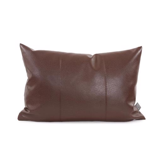  Textiles Textiles Pillow 14 x 22 Avanti Pecan - Poly Insert