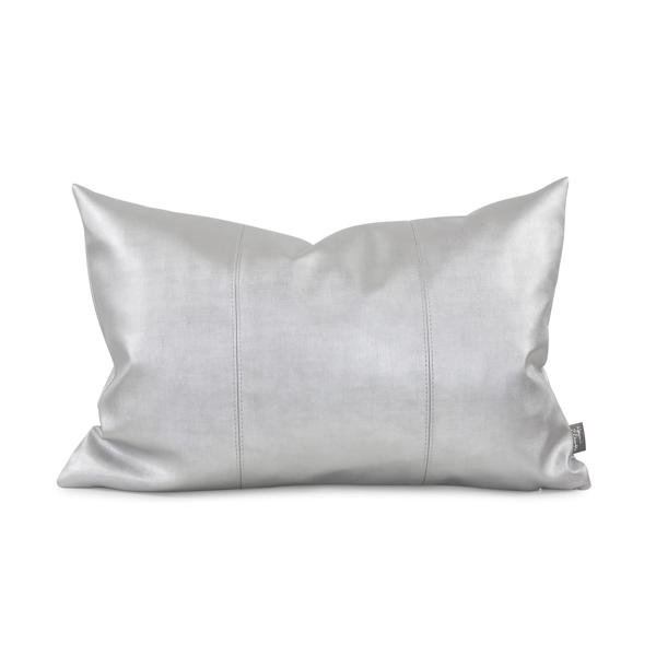 Featured Product Image